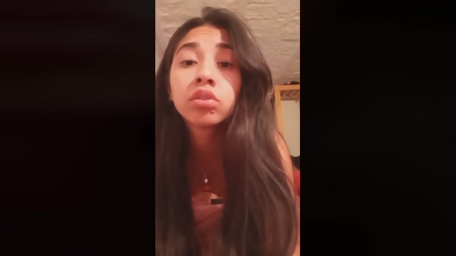 Lulylovex  24-09-2022